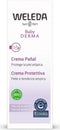Weleda Baby Sensitive Witte Malva Gevoelige Huid - 50 ml - Billenbalsem