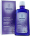 WELEDA - Ontspanningsbadmelk - Lavendel - 200ml - 100% natuurlijk