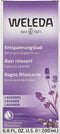 WELEDA - Ontspanningsbadmelk - Lavendel - 200ml - 100% natuurlijk