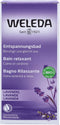 WELEDA - Ontspanningsbadmelk - Lavendel - 200ml - 100% natuurlijk