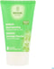 WELEDA - Pearl Scrub Douchecrème - Berken - 150ml - 100% natuurlijk