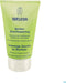 WELEDA - Pearl Scrub Douchecrème - Berken - 150ml - 100% natuurlijk