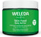 WELEDA Skin Food - Body Butter - 150ml - Droge huid - 100% natuurlijk