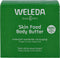 WELEDA Skin Food - Body Butter - 150ml - Droge huid - 100% natuurlijk