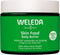 WELEDA Skin Food - Body Butter - 150ml - Droge huid - 100% natuurlijk