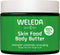 WELEDA Skin Food - Body Butter - 150ml - Droge huid - 100% natuurlijk