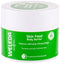 WELEDA Skin Food - Body Butter - 150ml - Droge huid - 100% natuurlijk