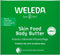 WELEDA Skin Food - Body Butter - 150ml - Droge huid - 100% natuurlijk