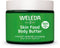 WELEDA Skin Food - Body Butter - 150ml - Droge huid - 100% natuurlijk