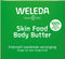 WELEDA Skin Food - Body Butter - 150ml - Droge huid - 100% natuurlijk