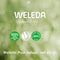 WELEDA Skin Food - Body Butter - 150ml - Droge huid - 100% natuurlijk