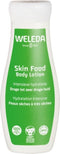 WELEDA Skin Food - Body Lotion - 200ml - Droge huid - 100% natuurlijk