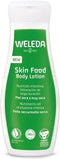 WELEDA Skin Food - Body Lotion - 200ml - Droge huid - 100% natuurlijk
