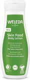 WELEDA Skin Food - Body Lotion - 200ml - Droge huid - 100% natuurlijk