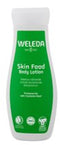 WELEDA Skin Food - Body Lotion - 200ml - Droge huid - 100% natuurlijk