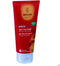 WELEDA - Sport Douchegel - Arnica - 200ml - 100% natuurlijk