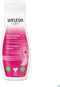 WELEDA - Verwennende Bodylotion - Wilde Rozen - 200ml - 100% natuurlijk