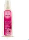 WELEDA - Verwennende Bodylotion - Wilde Rozen - 200ml - 100% natuurlijk
