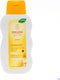 WELEDA - Verzorgende Olie - Baby & Kind - 200ml - Calendula - 100% natuurlijk