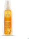WELEDA - Vitaliserende Body Lotion - Duindoorn - 200ml - 100% natuurlijk
