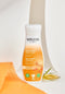 WELEDA - Vitaliserende Body Lotion - Duindoorn - 200ml - 100% natuurlijk