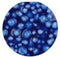 Foam Clay®, 560 gr, blauw