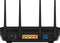 ASUS RT-AX5400 - WiFi 6 Router - Tot 5400 Mbps snelheid