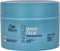 Wella Balance Senso Calm Sensitive Mask 150 ml