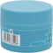Wella Balance Senso Calm Sensitive Mask 150 ml