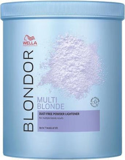 Wella Blondor 800 G