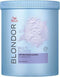 Wella Blondor 800 G