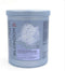 Wella Blondor 800 G