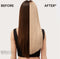 Wella Blondorplex Cream Toner