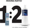 Wella Blondorplex Cream Toner