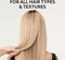 Wella Blondorplex Cream Toner