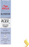 Wella Blondorplex Cream Toner