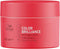 Wella Brilliance Masker fijn / normaal haar -150 ml - Haarmasker droog haar - Haarmasker beschadigd haar