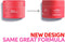 Wella Brilliance Masker fijn / normaal haar -150 ml - Haarmasker droog haar - Haarmasker beschadigd haar
