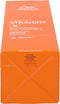 Wella Creatine + Straight N haarverzachtend middel - 200 ml - Haarcrème
