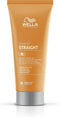 Wella Creatine + Straight N haarverzachtend middel - 200 ml - Haarcrème