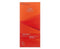 Wella Creatine + Straight N haarverzachtend middel - 200 ml - Haarcrème
