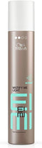 Wella Eimi Mistify Me Light 500 Ml
