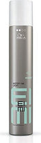 Wella Eimi Mistify Me Light 500 Ml