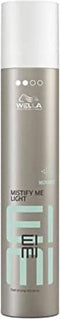 Wella Eimi Mistify Me Light 500 Ml
