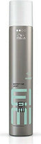 Wella Eimi Mistify Me Light - Haarspray - 75 ml