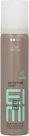 Wella Eimi Mistify Me Light - Haarspray - 75 ml