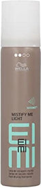 Wella Eimi Mistify Me Light - Haarspray - 75 ml
