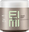 Wella - EIMI Shape Shift Moulding Gum - 150ml