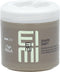 Wella - EIMI Shape Shift Moulding Gum - 150ml