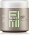 Wella - EIMI Shape Shift Moulding Gum - 150ml